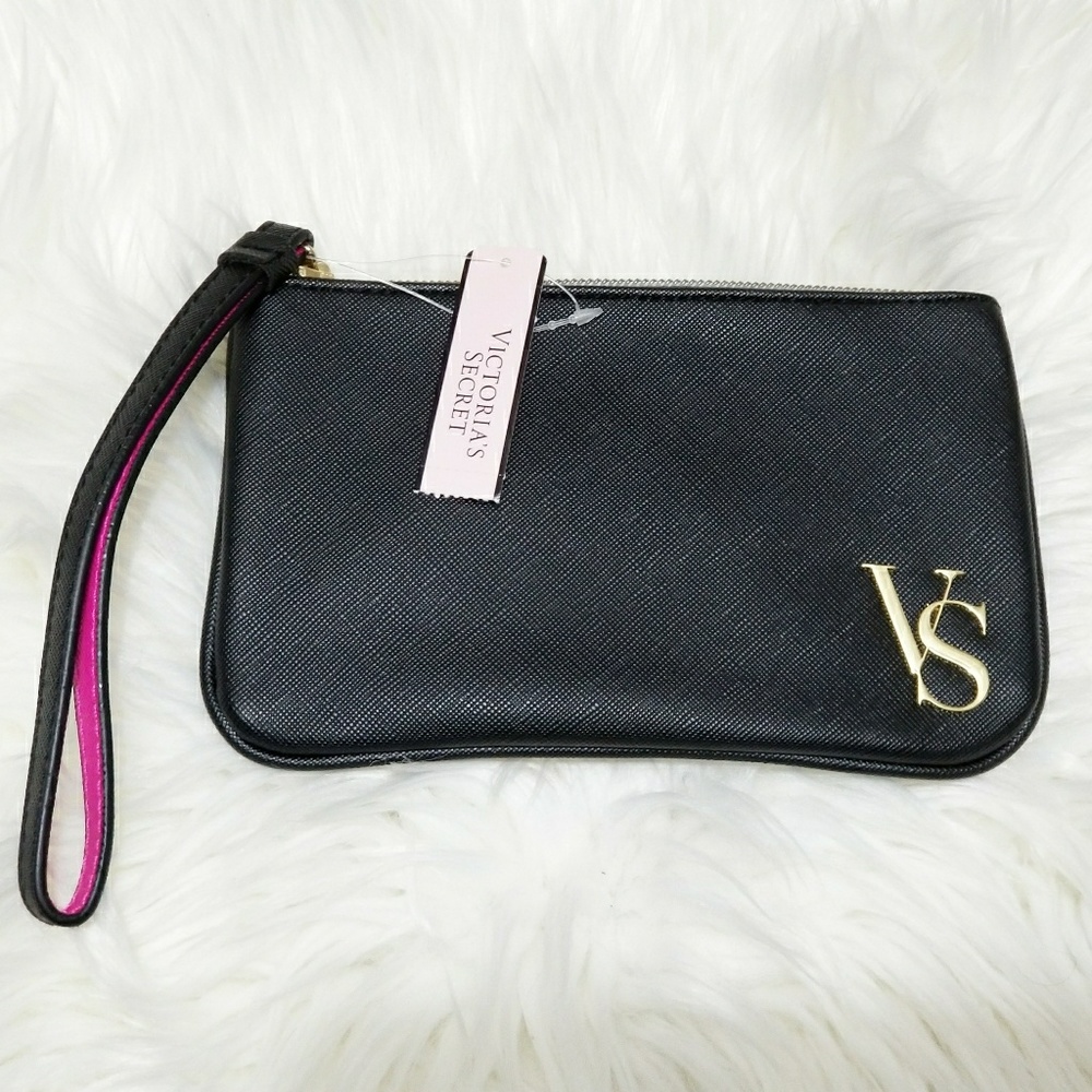 Victoria's Secret wristlet